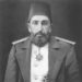 في مثل هذا اليوم 23 ديسمبر1876م..بقلم سامح جميل..