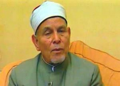 في مثل هذا اليوم 9 ديسمبر 2006م..بقلم سامح جميل..