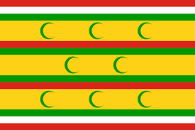 في مثل هذا اليوم 19 ديسمبر1963م..بقلم سامح جميل..