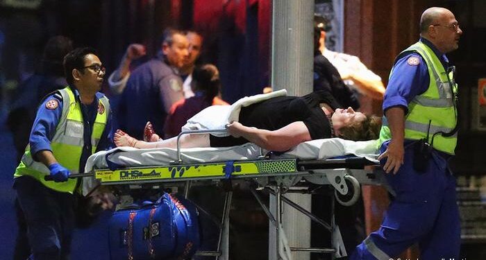 في مثل هذا اليوم 15 ديسمبر2014م..بقلم سامح جميل..