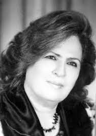 في مثل هذا اليوم 30 ديسمبر1929م..بقلم سامح جميل..