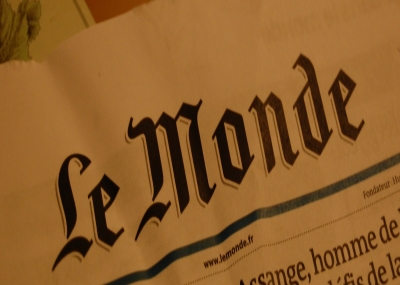 في مثل هذا اليوم 19 ديسمبر 1944م..بقلم سامح جميل..