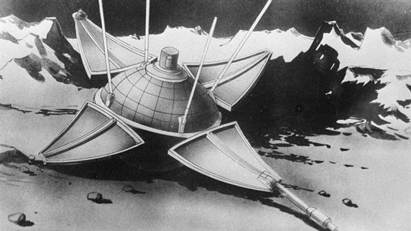 في مثل هذا اليوم 21 ديسمبر1966م..بقلم سامح جميل..