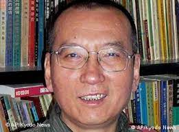 في مثل هذا اليوم 28 ديسمبر 1955م..بقلم سامح جميل..