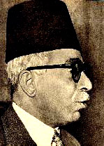 في مثل هذا اليوم8 ديسمبر1956م..سامح جميل..