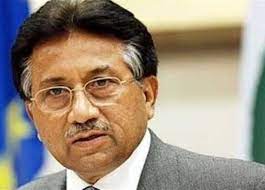 في مثل هذا اليوم 26 ديسمبر1950م..بقلم سامح جميل..