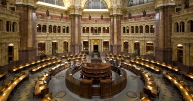 في مثل هذا اليوم 24 ديسمبر1851م..بقلم سامح جميل..