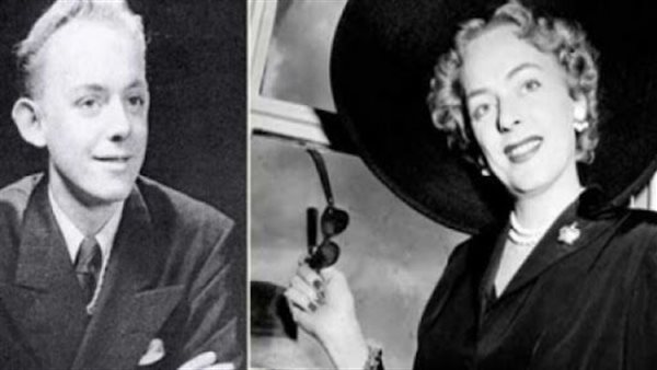 في مثل هذا اليوم 15 ديسمبر1952م..بقلم سامح جميل..