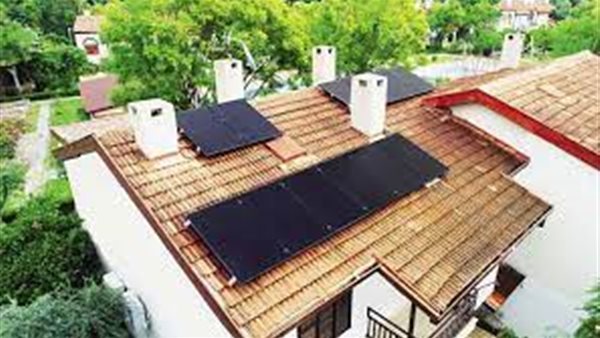 في مثل هذا اليوم 24 ديسمبر1948م..بقلم سامح جميل..