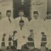 فى مثل هذا اليوم 23ديسمبر1921..بقلم سامح جميل..