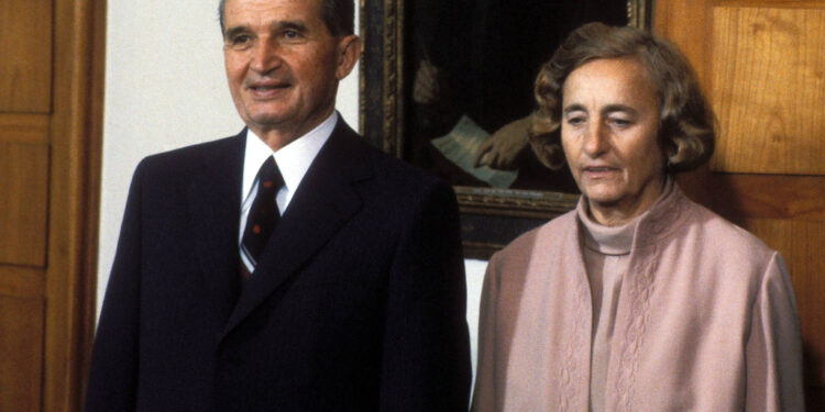 في مثل هذا اليوم 25 ديسمبر1989م..بقلم سامح جميل..