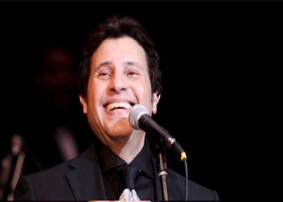 في مثل هذا اليوم21 ديسمبر 1952م..بقلم سامح جميل..