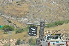 في مثل هذا اليوم 14 ديسمبر1981م..بقلم سامح جميل..