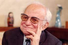 في مثل هذا اليوم 9 ديسمبر1992م..بقلم سامح جميل..