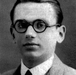 في مثل هذا اليوم 14 يناير1978م..بقلم سامح جميل..