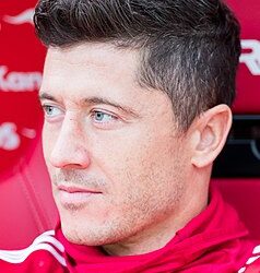 في مثل هذا اليوم 17 يناير2022م..بقلم سامح جميل..