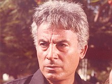 في مثل هذا اليوم 23 يناير 1938م..بقلم سامح جميل..