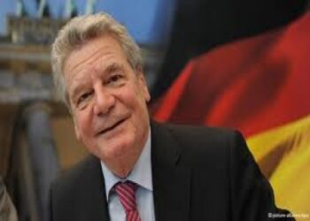 في مثل هذا اليوم 24 يناير 1940م..بقلم سامح جميل..