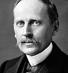 في مثل هذا اليوم29 يناير1866م..بقلم سامح جميل..