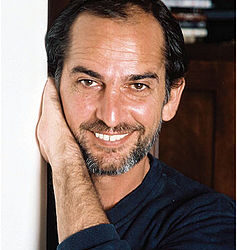 في مثل هذا اليوم 27 يناير1960م..بقلم سامح جميل..