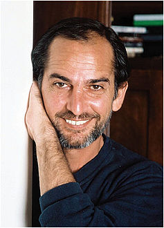 في مثل هذا اليوم 27 يناير1960م..بقلم سامح جميل..