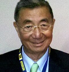 في مثل هذا اليوم 27 يناير1936م..بقلم سامح جميل..