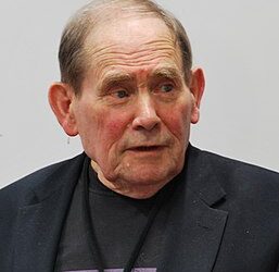 في مثل هذا اليوم 13 يناير1927م..بقلم سامح جميل..