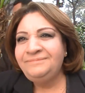 في مثل هذا اليوم 9 يناير2022م… بقلم سامح جميل..