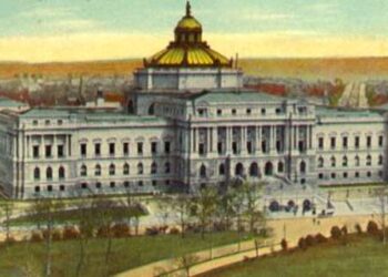 في مثل هذا اليوم 26 يناير1802م..بقلم سامح جميل..