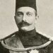 في مثل هذا اليوم8 يناير1892م..بقلم سامح جميل..