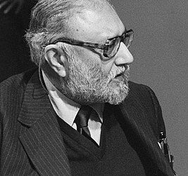 في مثل هذا اليوم29 يناير1926م..بقلم سامح جميل..