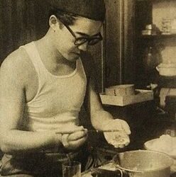 في مثل هذا اليوم 22 يناير1993م..بقلم سامح جميل..