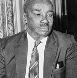 في مثل هذا اليوم 12 يناير1964م..بقلم سامح جميل..