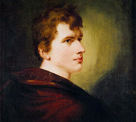 في مثل هذا اليوم 26 يناير1781م..بقلم سامح جميل..