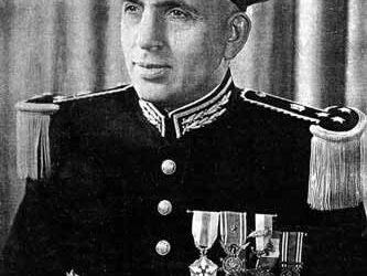 في مثل هذا اليوم 15 يناير1952م..بقلم سامح جميل..