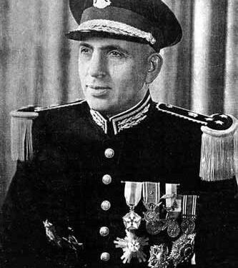 في مثل هذا اليوم 15 يناير1952م..بقلم سامح جميل..