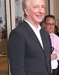 في مثل هذا اليوم 14 يناير2016م..بقلم سامح جميل..