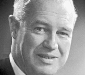 في مثل هذا اليوم 10 يناير1997م..بقلم سامح جميل..