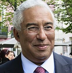 في مثل هذا اليوم 30 يناير2022م..بقلم سامح جميل..