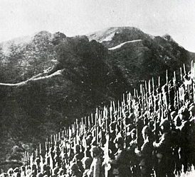 في مثل هذا اليوم 19 يناير1942م..بقلم سامح جميل..