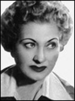 في مثل هذا اليوم 12 يناير1986م..بقلم سامح جميل..