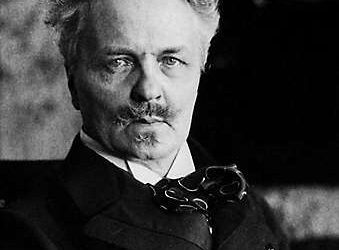 في مثل هذا اليوم 22 يناير1849م..بقلم سامح جميل..