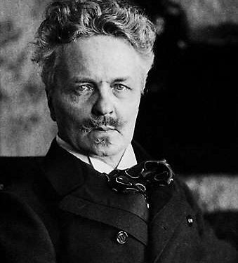 في مثل هذا اليوم 22 يناير1849م..بقلم سامح جميل..