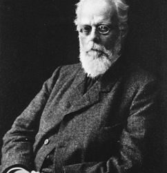 في مثل هذا اليوم 17 يناير1834م..بقلم سامح جميل..