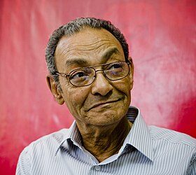 في مثل هذا اليوم 13 يناير1935م..بقلم سامح جميل..