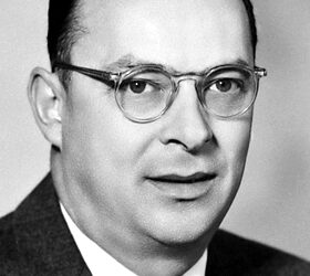 في مثل هذا اليوم 30 يناير1991م..بقلم سامح جميل..