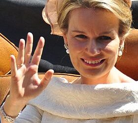 في مثل هذا اليوم 20 يناير1973م..بقلم سامح جميل..