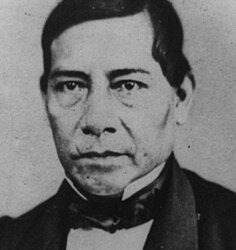 في مثل هذا اليوم 11 يناير 1867م..بقلم سامح جميل..