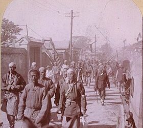 في مثل هذا اليوم 27 يناير1900م..بقلم سامح جميل..