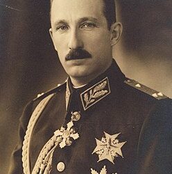 في مثل هذا اليوم 30 يناير1894م..بقلم سامح جميل..